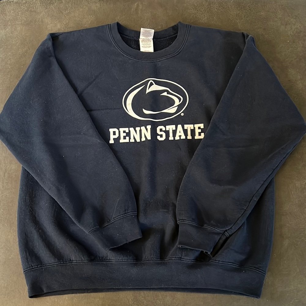 Penn State Hoodie